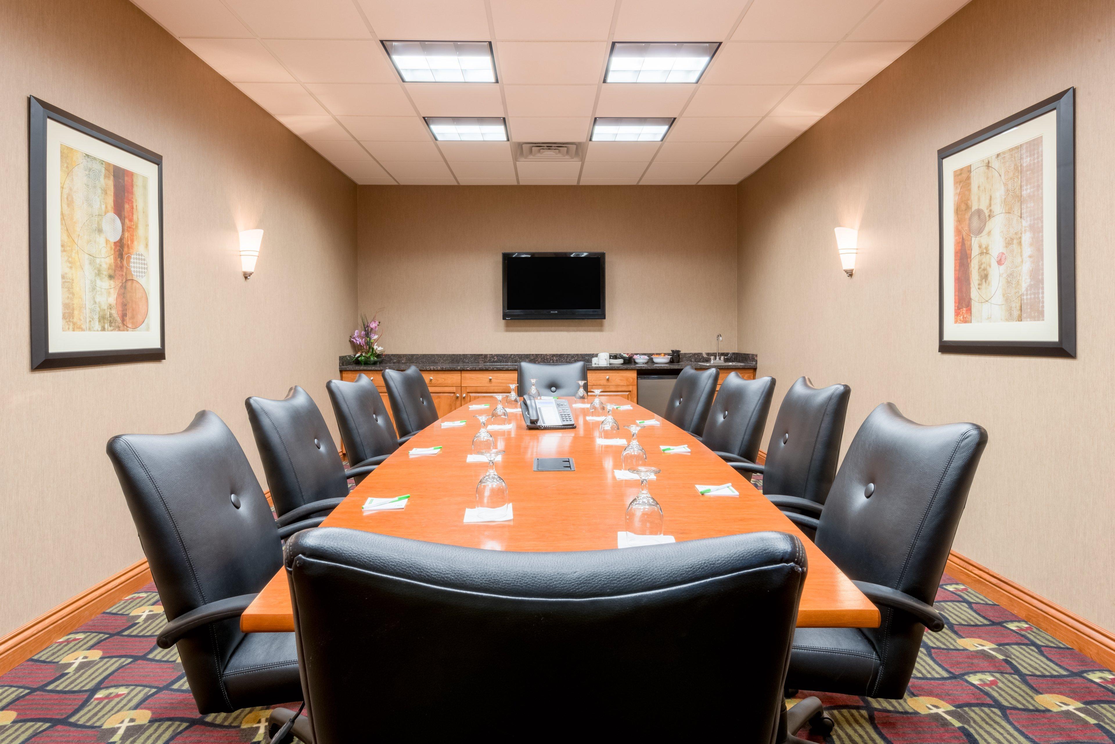 Holiday Inn Hotel & Suites Grand Junction-Airport By Ihg Esterno foto
